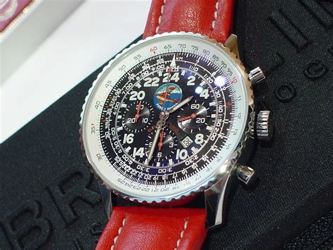 breitling bad quality|breitling watches are they good.